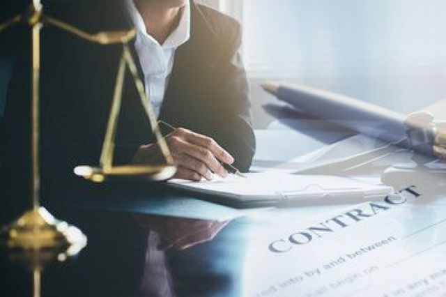 pixiz-18-10-2021-12-36-15