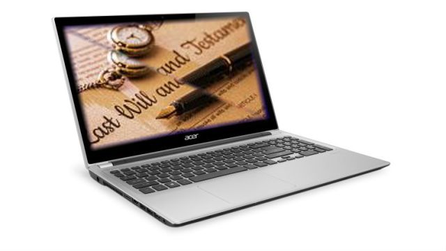 pixiz-19-09-2019-13-31-31