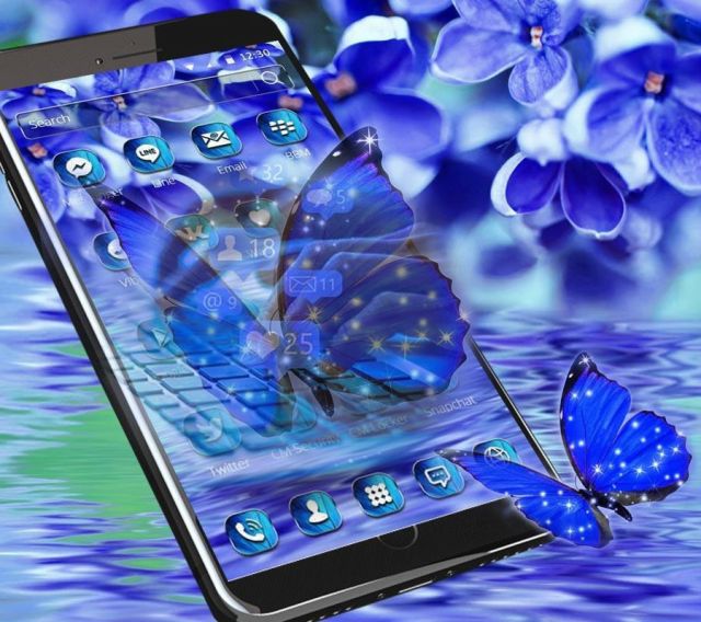 pixiz-20-01-2020-16-34-24