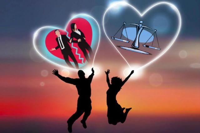 pixiz-20-01-2021-17-54-31