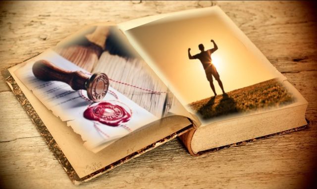 pixiz-20-09-2022-12-20-07