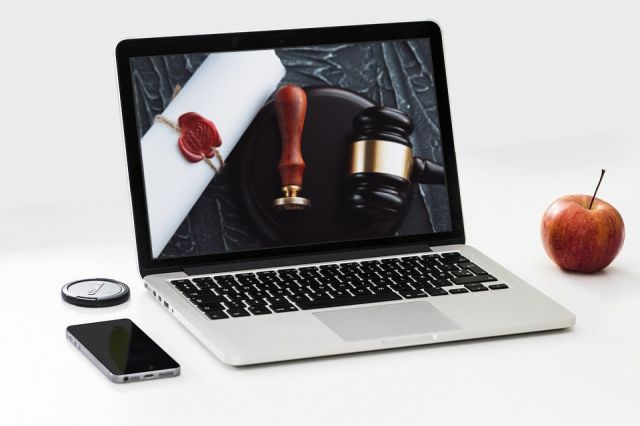 pixiz-21-04-2021-12-10-05