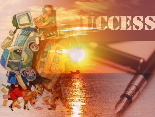 pixiz-22-03-2019-12-05-39_(1)