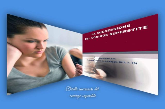 pixiz-23-01-2019-19-21-33