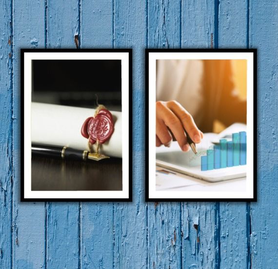 pixiz-23-03-2022-11-07-24