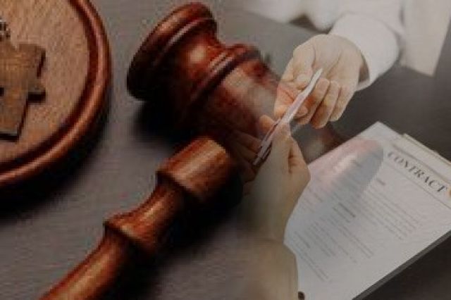 pixiz-26-07-2022-16-34-29