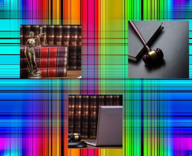 pixiz-26-07-2022-16-38-08