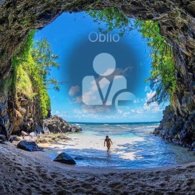 pixiz-27-02-2019-19-38-30