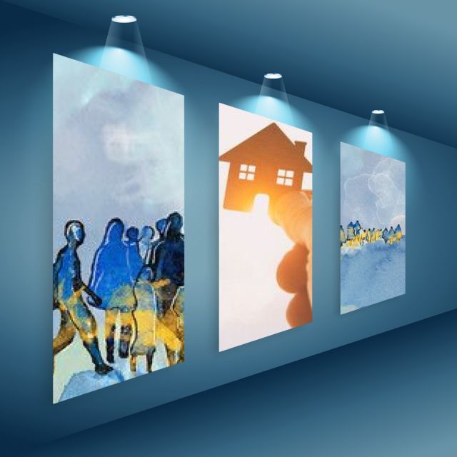 pixiz-27-04-2022-16-34-38