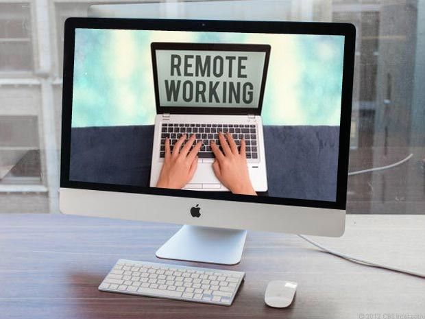 pixiz-28-04-2020-10-57-40