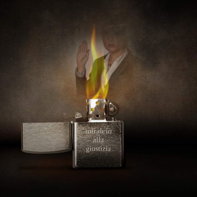 pixiz-29-05-2019-19-11-04