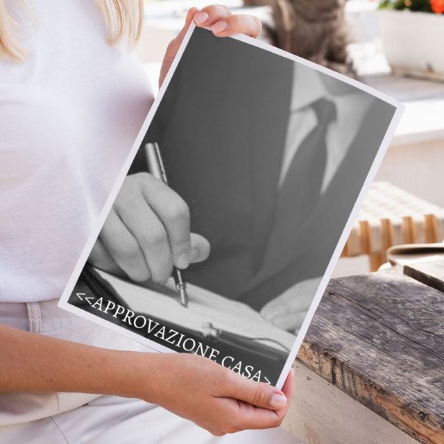 pixiz-30-01-2020-13-00-01