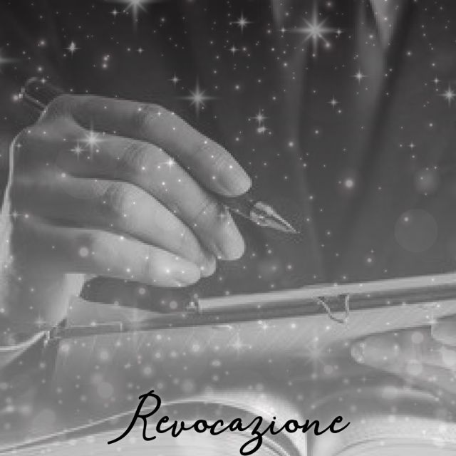 pixiz-30-01-2020-13-05-33