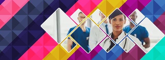 pixiz-30-09-2019-12-27-01