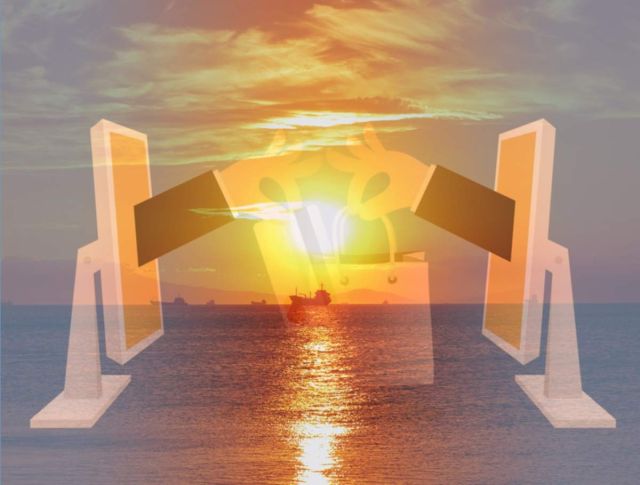 pixiz-31-01-2019-19-29-10